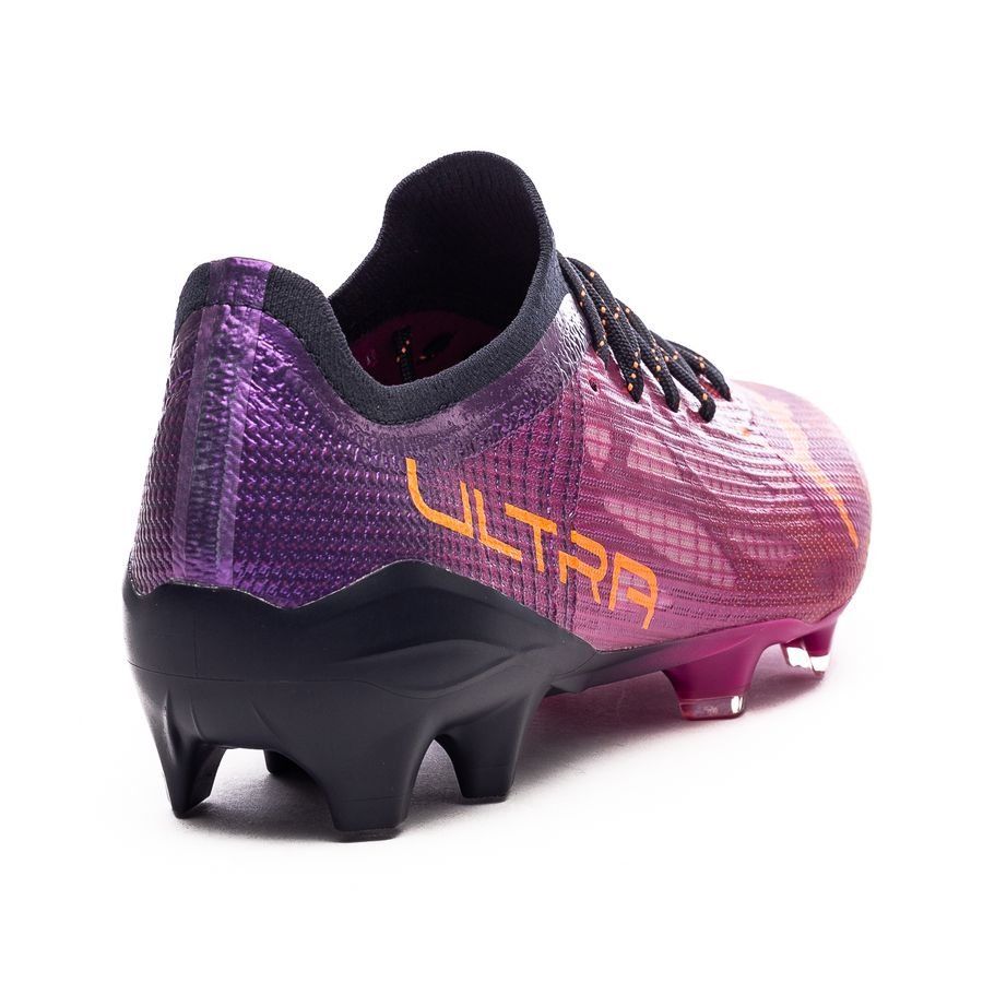 P Ultra 1.3 FG elite flare pack
