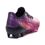 P Ultra 1.3 FG elite flare pack