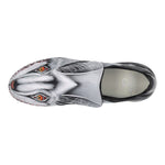 f50 tunit y-3 elite fg limited edition