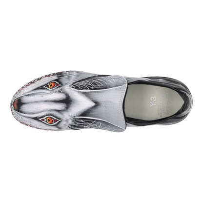 f50 tunit y-3 elite fg limited edition