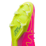 Mercurial Superfly 9 FG Elite Luminous Pack