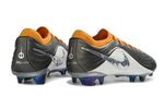 Tiempo Maestro Elite FG