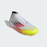f50 25 mid elite fg pure victory
