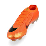 Mercurial Vapor 16 FG Elite Déjà Vu Limited Edition