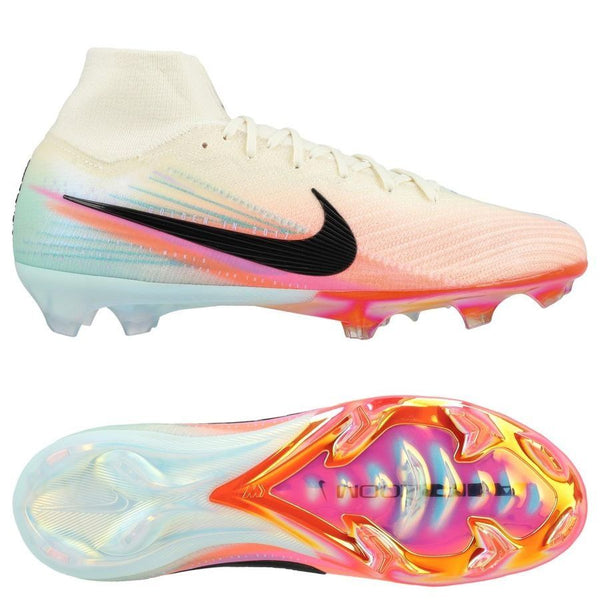 Mercurial Superfly 10 FG Elite Sam Kerr