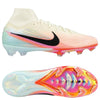 Mercurial Superfly 10 FG Elite Sam Kerr