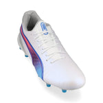 P King Ultimate FG elite formula