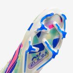 Mercurial Superfly 9 FG Elite SoCal