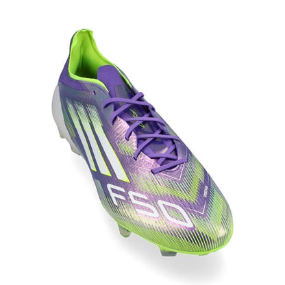 f50 25 elite fg radiant blaze