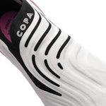 copa sense+ fg laceless superspectral