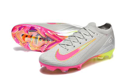 Mercurial Vapor 16 FG Elite Nike By You