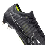 Mercurial Vapor 15 FG Elite Shadow Volt