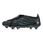 predator 26 elite fg tongue EQT FOLD OVER
