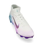 Mercurial Superfly 10 FG Elite Chromatic