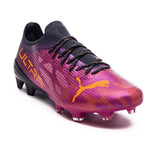 P Ultra 1.3 FG elite flare pack