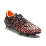 Hypervenom Phantom FG Transform