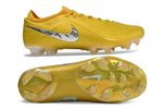 Tiempo Maestro Elite FG