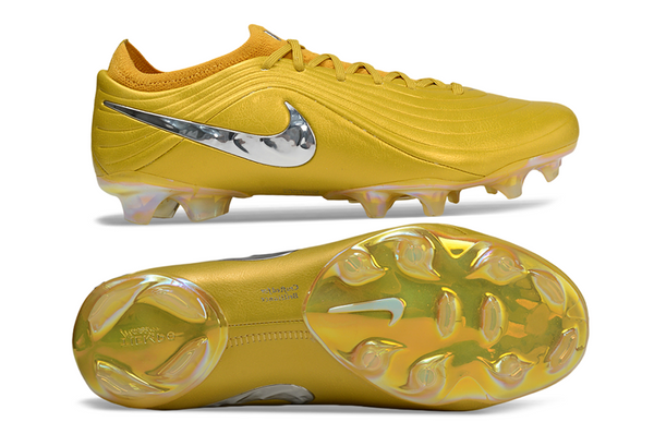 Tiempo Maestro Elite FG