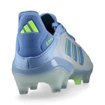 copa pure 3 elite fg celestial victory