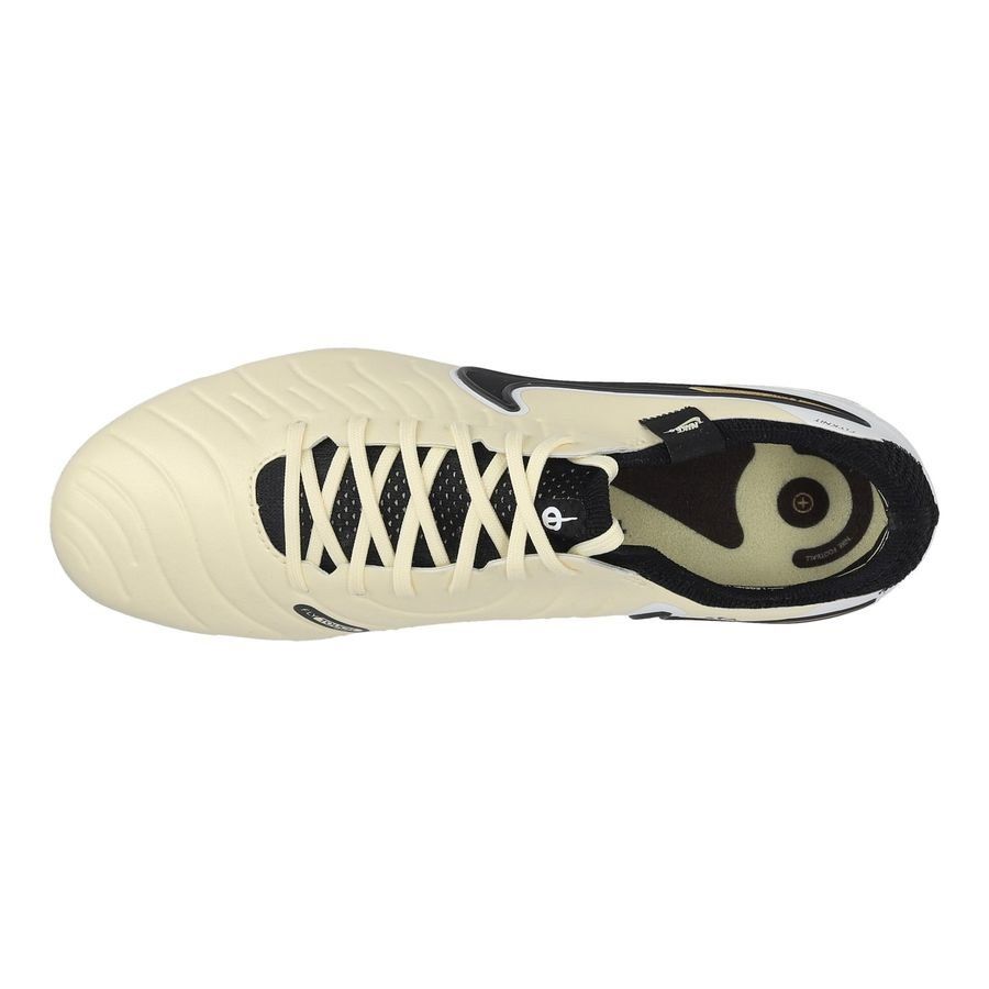 Tiempo Legend 10 Elite FG mad ready