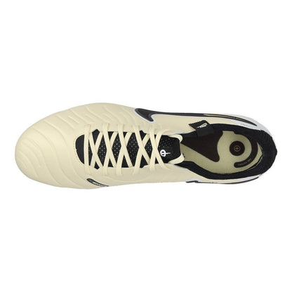 Tiempo Legend 10 Elite FG mad ready
