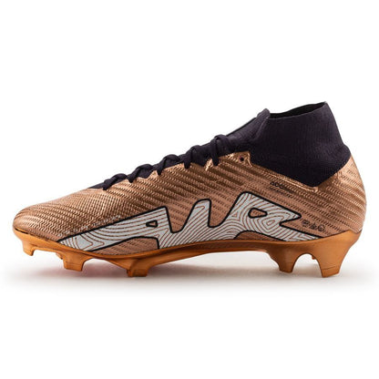 Mercurial Superfly 9 FG Elite Generation Pack WorldCup 2022