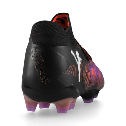 P Future 8 Ultimate FG elite unlimited