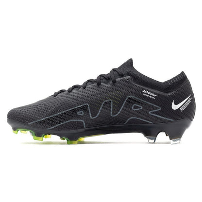 Mercurial Vapor 15 FG Elite Shadow Volt