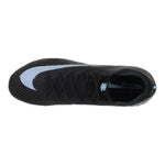 Mercurial Superfly 10 FG Elite Shadow 2