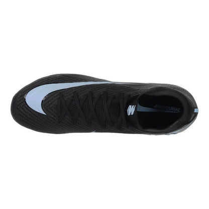 Mercurial Superfly 10 FG Elite Shadow 2
