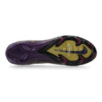 Mercurial Vapor 16 FG Elite Purple Grand Kylian Mbappé