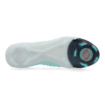 Phantom GX2 Elite FG Mad Energy