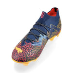 P Future Ultimate FG elite dream factory