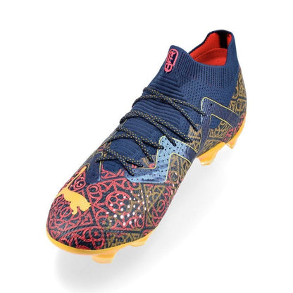 P Future Ultimate FG elite dream factory