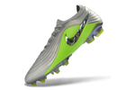 Tiempo Maestro Elite FG