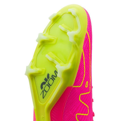 Mercurial Vapor 15 FG Elite Luminous Pack