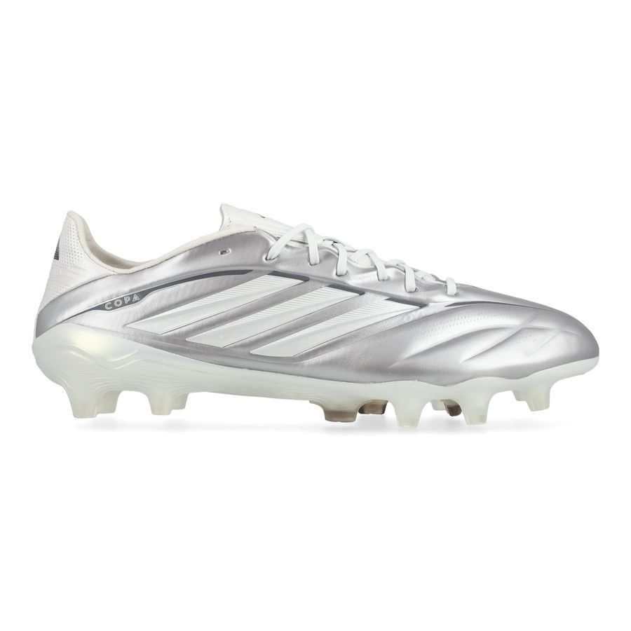 copa pure 4 elite fg ice cold precision