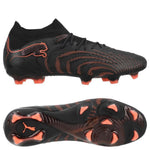 P Future 9 Ultimate FG elite eclipse