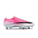 Mercurial vapor 17 Elite FG 2026-7 breakout launch edition wc2026