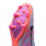 Mercurial Superfly 9 FG Elite MDS Dream Speed 6
