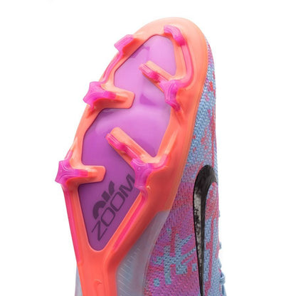 Mercurial Superfly 9 FG Elite MDS Dream Speed 6