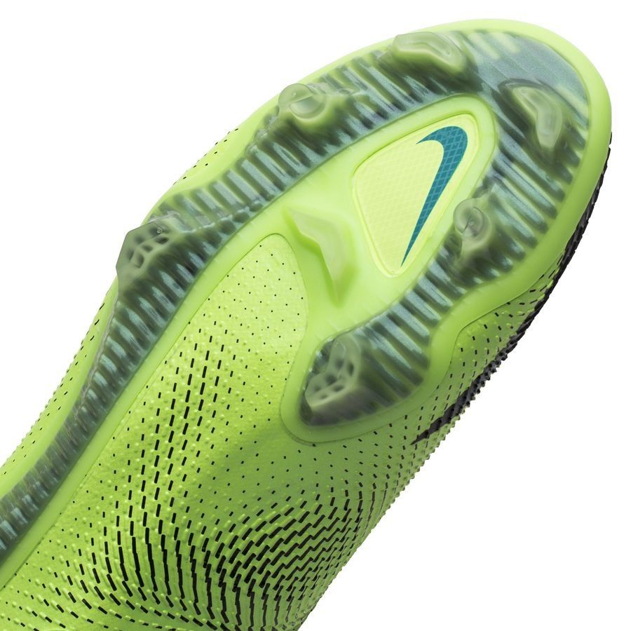 Phantom GT Elite Low FG Impulse Euro2020