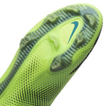Phantom GT Elite Low FG Impulse Euro2020