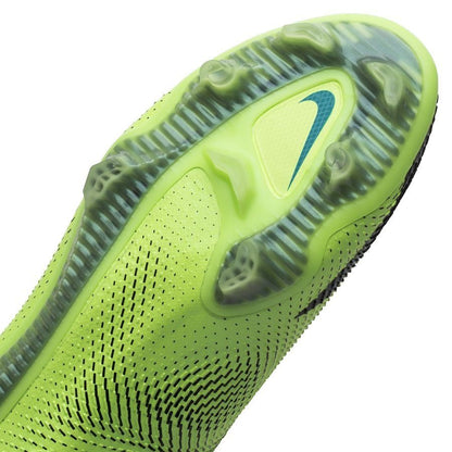 Phantom GT Elite Low FG Impulse Euro2020