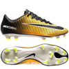 Mercurial Vapor 11 FG 2016 Lock-In-Let-Loose Laser Orange