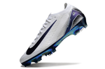 Mercurial Vapor 16 FG Elite Spacial Blue