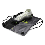 Mercurial Superfly 10 FG Elite Air Max 95