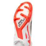 Mercurial Superfly 9 FG Elite Ready