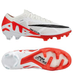 Mercurial Vapor 15 FG Elite Ready