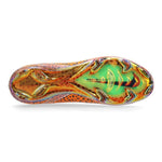 Mercurial Superfly 10 FG Elite Safari Electric